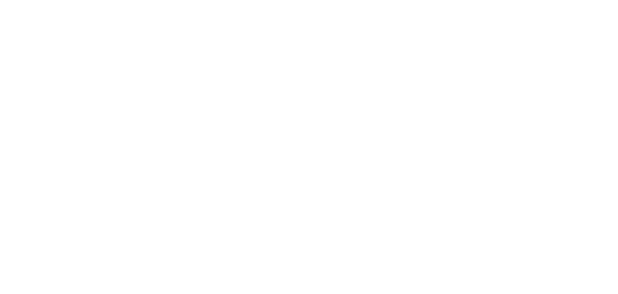 ellebistudio